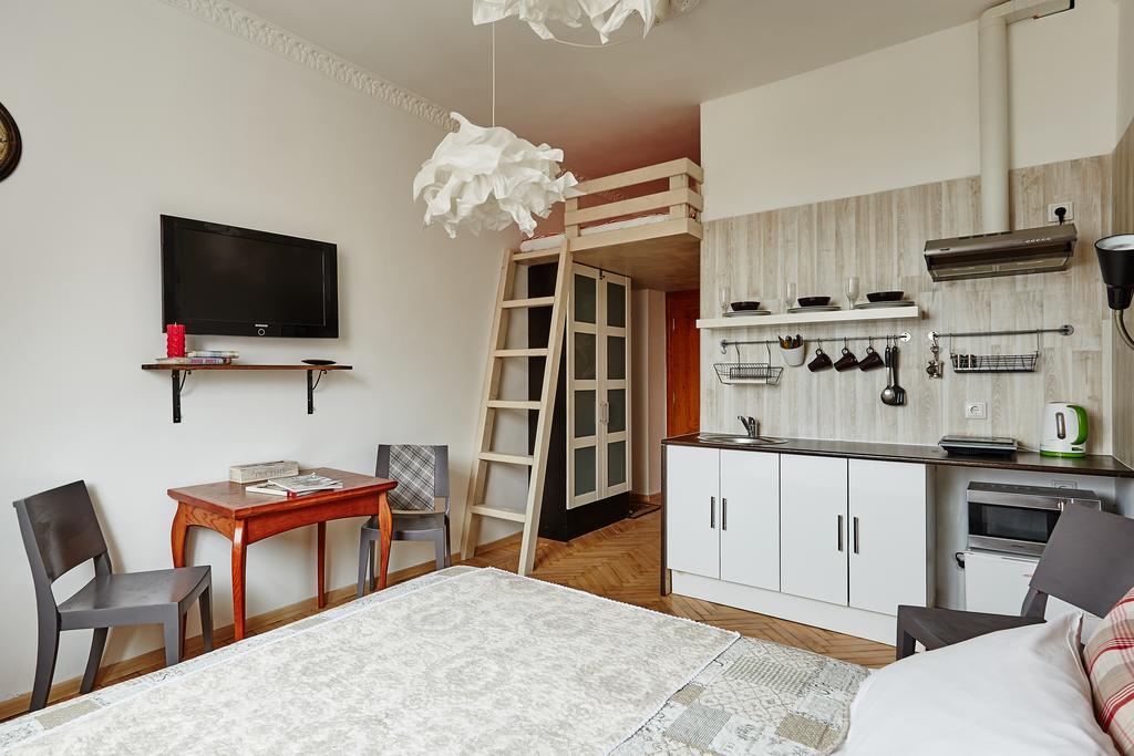 Sleepy Hollow B&B แบลลีมีนา ห้อง รูปภาพ